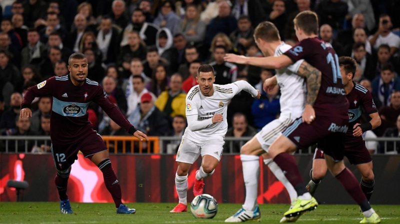 Liga-Le-petit-pousset-Celta-Vigo-met-a-terre-le-Real-de-Zidane-e1581894910748