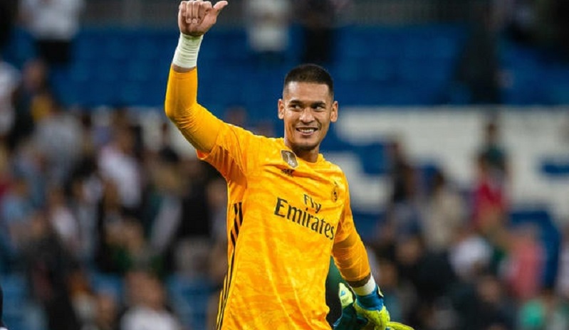 Liga-Le-probleme-nest-pas-regle-Areola-remet-le-Real-dans-lembarras