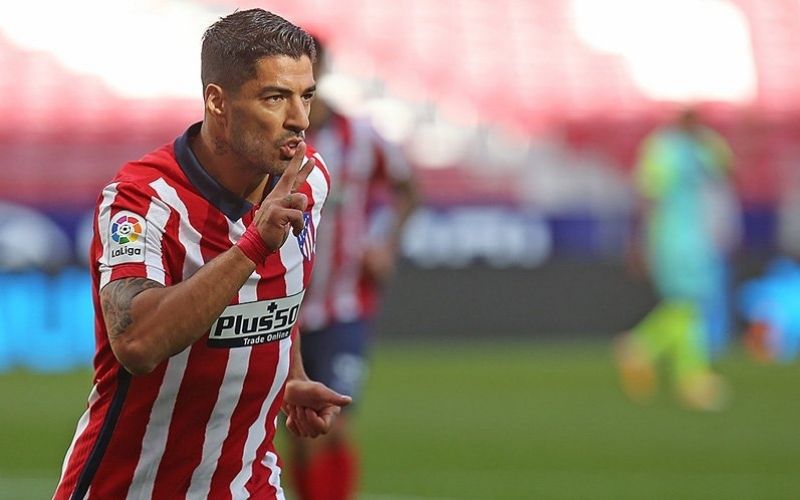 Liga-Luis-Suarez-entre-un-peu-plus-dans-lhistoire