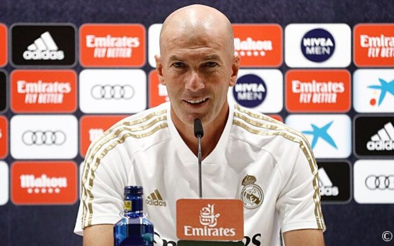Liga-Real-Madrid-Il-nous-reste-3-finales-dit-Zidane