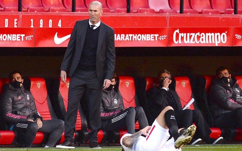 Liga-Real-Madrid-Zidane-obtient-un-nouveau-sursis-sur-la-pelouse-de-Seville