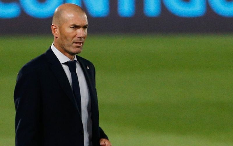 Liga-Real-Madrid-Zidane-solidaire-avec-ses-joueurs-a-une-victoire-du-titre