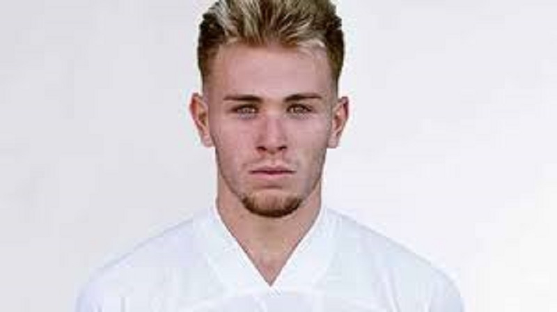 Liga-Real-Madrid-qui-est-Sergio-Santos-le-genie-de-leffectif