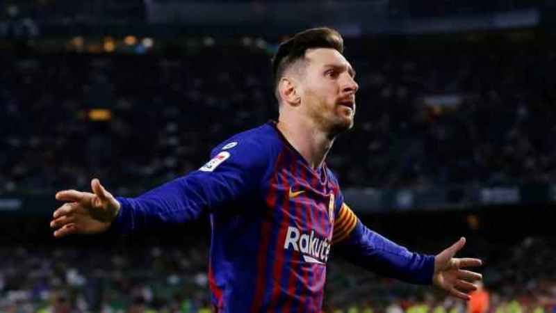 Liga-Triple-de-Messi-ce-dimanche-le-Barca-se-promene-face-au-Betis-Seville