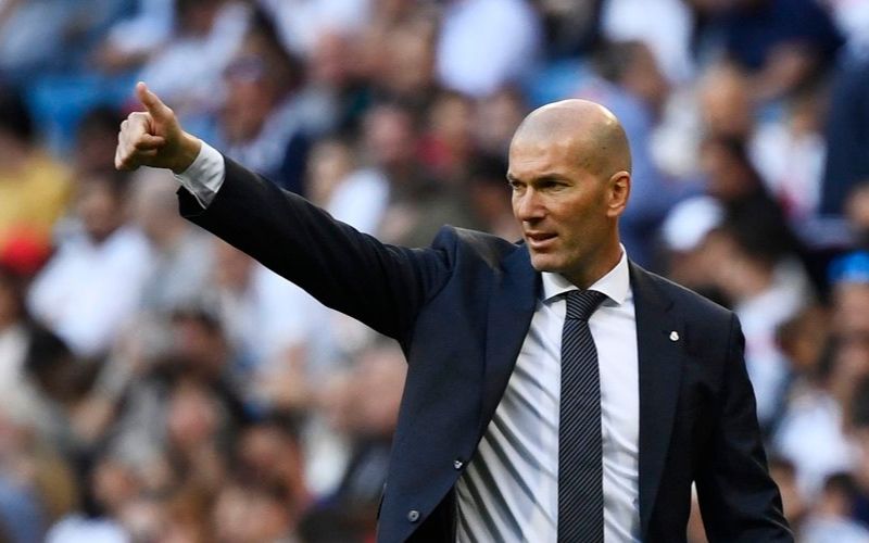Liga-ce-record-du-Real-Madrid-qui-fait-sensation