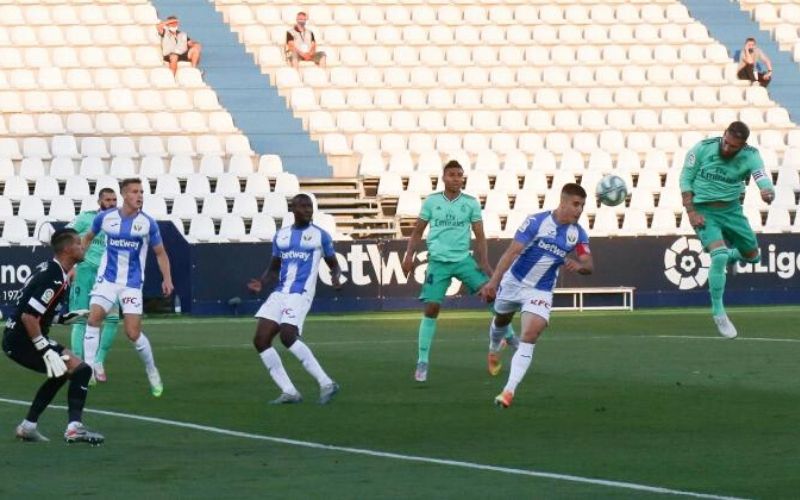 Liga-fin-de-serie-pour-le-Real-Madrid