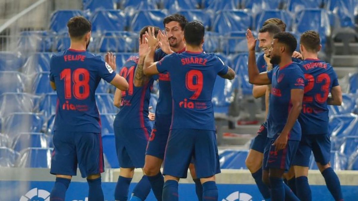 Liga-lAtletico-ecarte-la-Real-Sociedad-et-reprend-sa-place-de-leader
