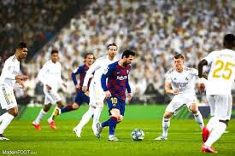Liga-la-date-du-1er-clasico-devoilee