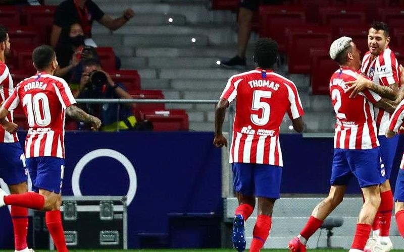 Liga-la-formidable-operation-de-lAtletico-Madrid