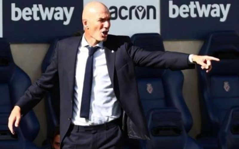 Liga-la-presse-glorifie-Zidane-et-Vinicius-Junior