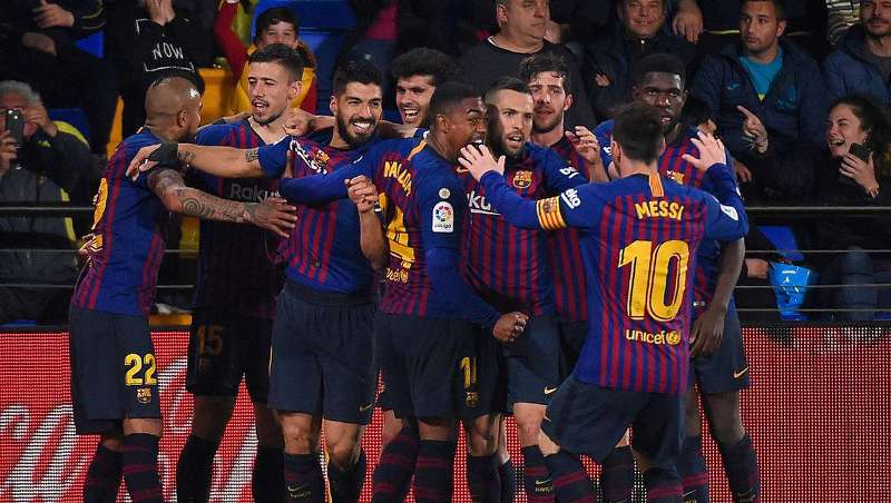 Liga-le-Barca-arrache-un-nul-miraculeux-grace-a-un-Messi-flamboyant