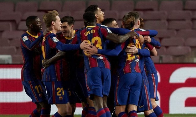 Liga-le-Barca-se-venge-de-lAthletic-et-revient-a-hauteur-du-Real-Madrid
