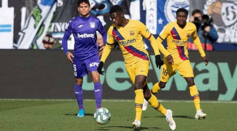 Liga-le-Barca-sen-sort-tres-bien-face-Leganes-e1574523965712