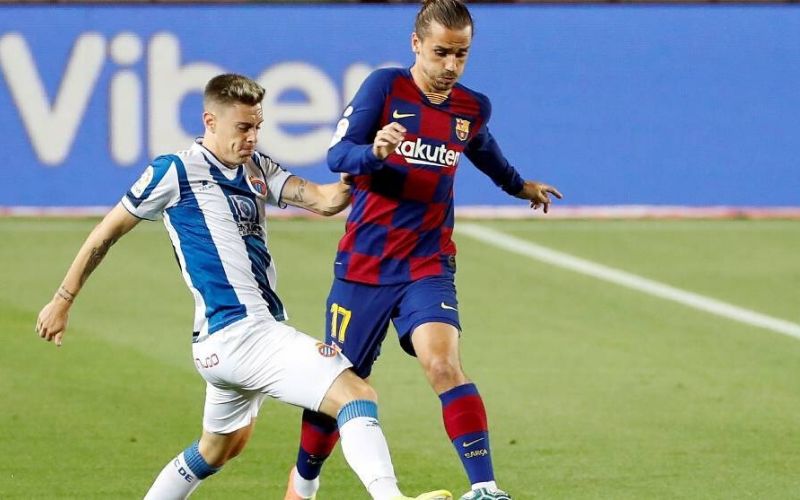 Liga-le-Barca-sort-vainqueur-du-derby-catalan
