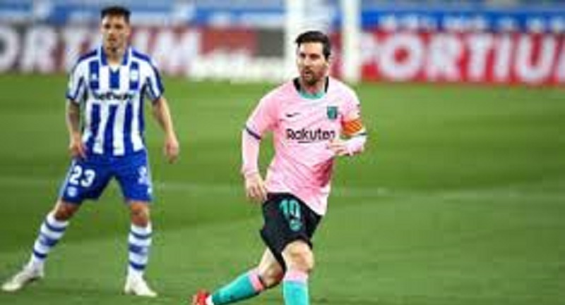 Liga-le-Barca-tenu-en-echec-par-Alaves