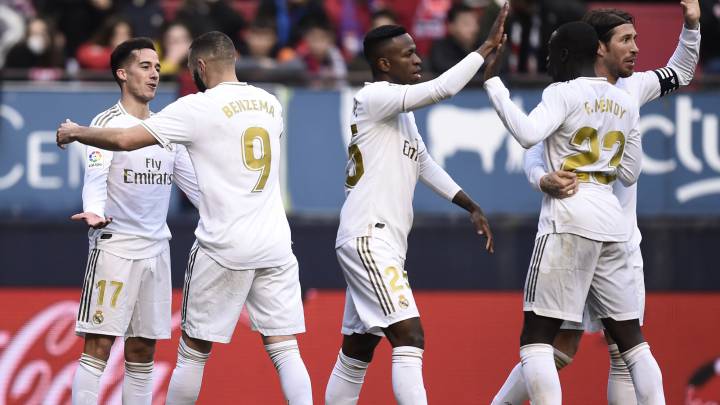 Liga-le-Real-Madrid-atomise-Benzema-depasse-Cristiano-Ronaldo-et-entre-dans-lhistoire