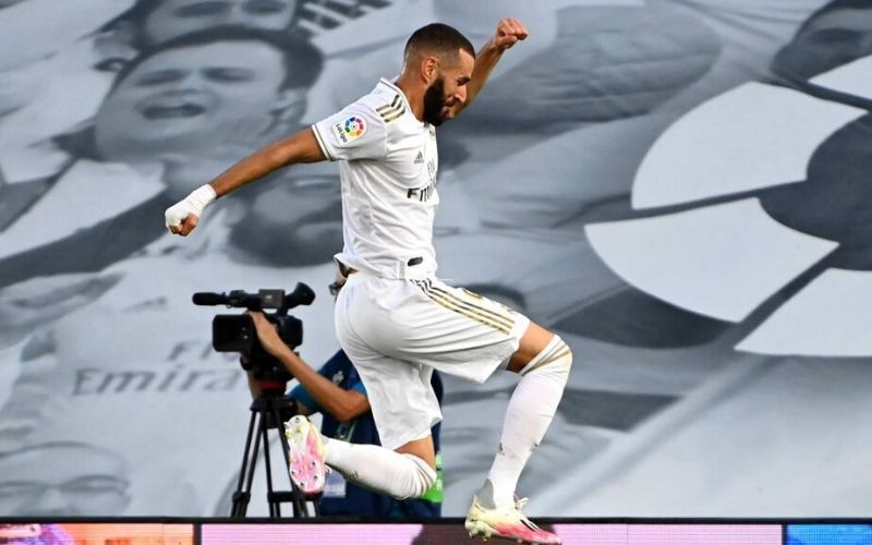 Liga-le-Real-Madrid-champion-dEspagne-pour-la-34e-fois