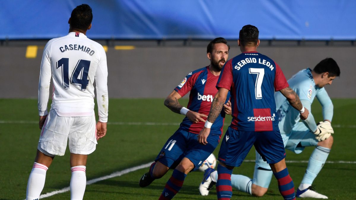 Liga-le-Real-Madrid-chute-encore-et-laisse-un-boulevard-a-lAtletico