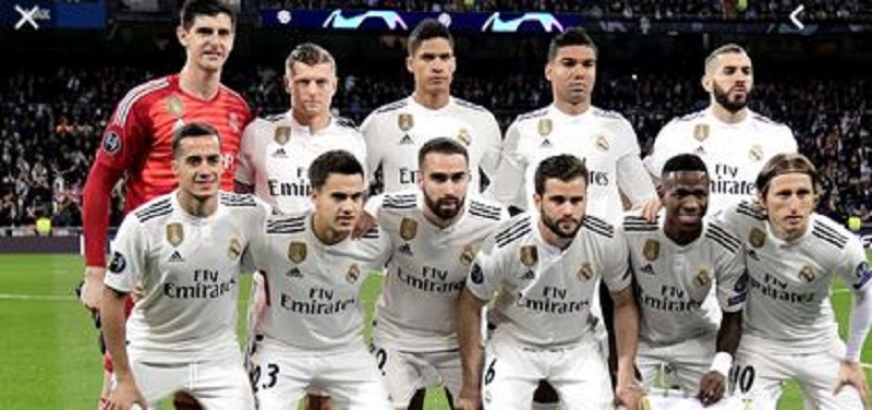 Liga-le-Real-Madrid-de-retour-a-Santiago-Bernabeu