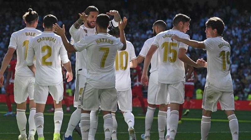 Liga-le-Real-Madrid-domine-Granada