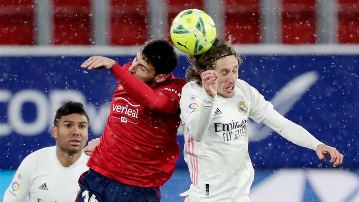 Liga-le-Real-Madrid-en-panne-contre-Osasuna