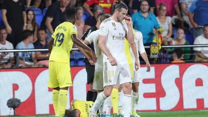 Liga-le-Real-Madrid-pietine-Zidane-reagit