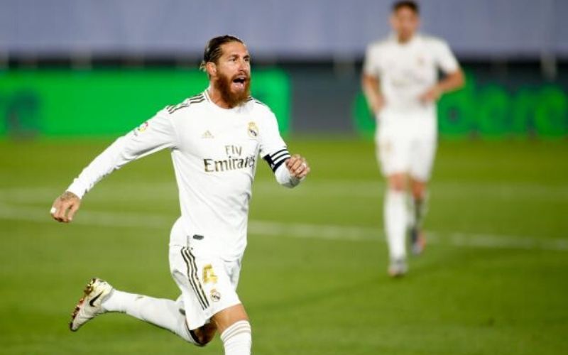 Liga-le-Real-Madrid-recupere-sa-place-de-leader