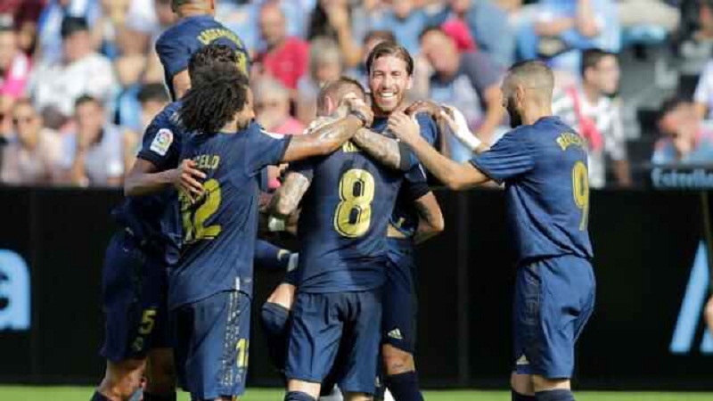 Liga-le-Real-Madrid-soffre-sa-1ere-victoire