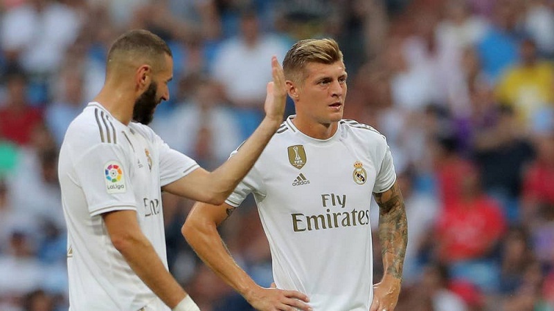Liga-le-Real-Madrid-tenu-en-echec-par-Valladolid
