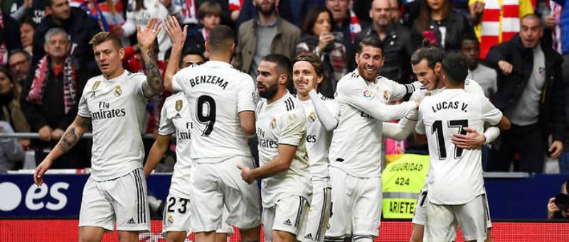 Liga-le-Real-triomphe-dans-le-derby-madrilene