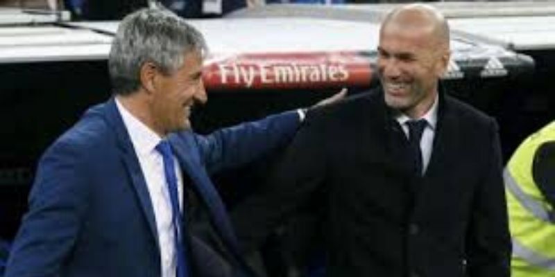 Liga-le-duel-zidane-setien-tres-attendu-par-la-presse-espagnole