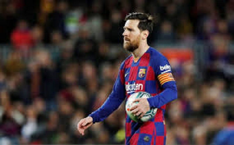 Liga-le-football-ne-sera-plus-jamais-le-meme-selon-Lionel-Messi