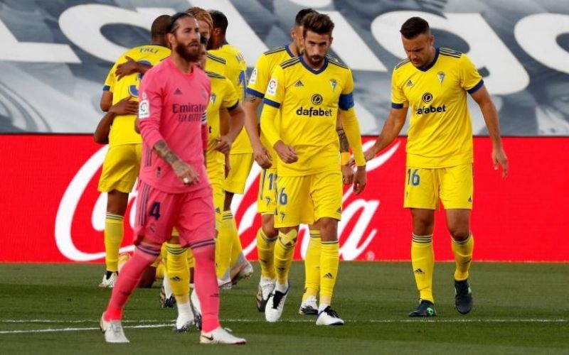 Liga-le-promu-Cadiz-inflige-au-Real-Madrid-de-Zidane-sa-premiere-defaite-de-la-saison