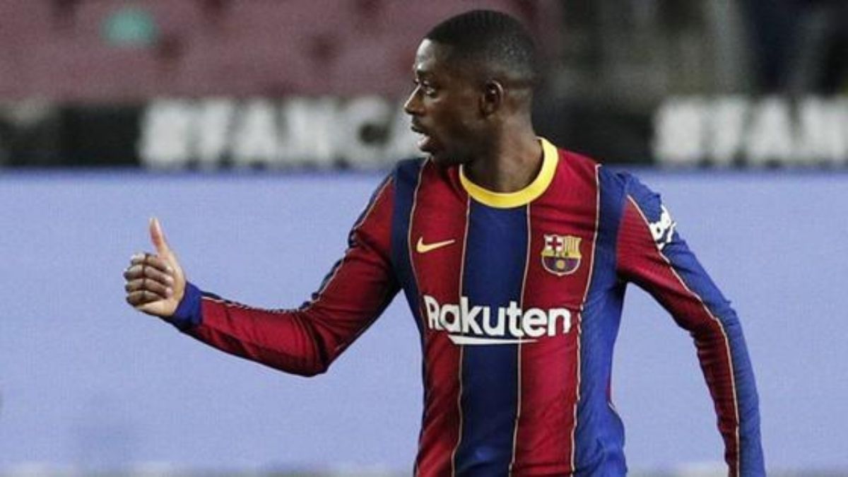 Liga-le-revenant-Dembele-sauve-le-Barca-de-la-defaite