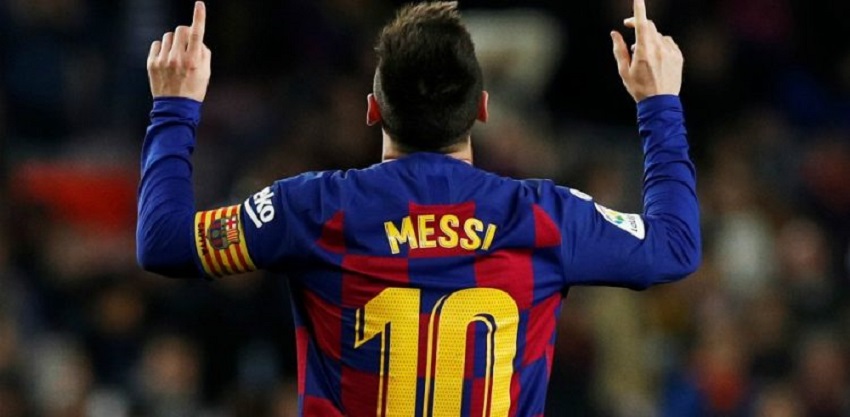 Liga-le-roi-Messi-fait-plier-Eibar-avec-un-fantastique-quadruple
