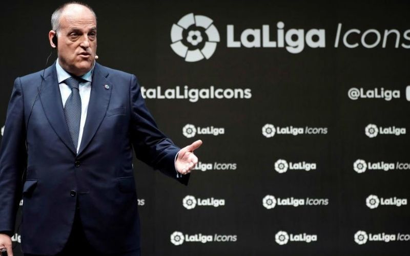Liga-les-limites-salariales-des-clubs-devoilees