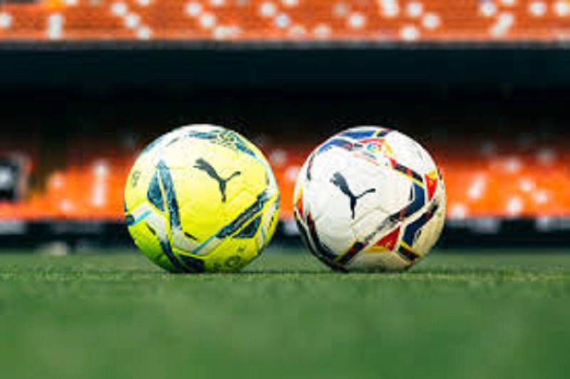 Liga-les-nouveaux-ballons-de-la-saison-2020-2021-devoiles