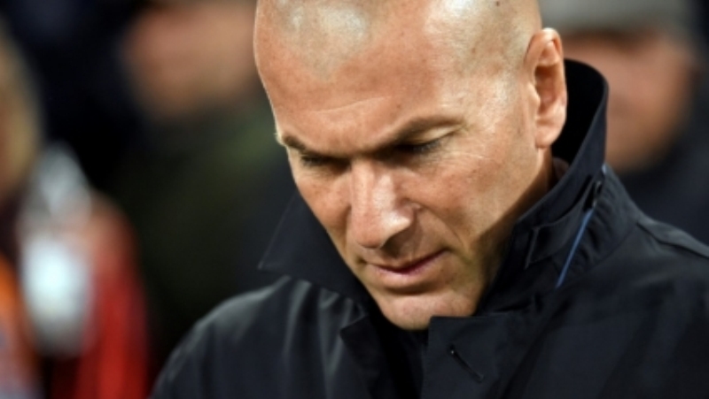 Liga-leuphorie-Zidane-retombe-le-Real-battu-a-Valence