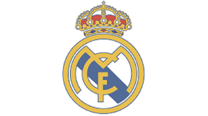 Liga-nouveau-coup-dur-pour-le-Real-Madrid