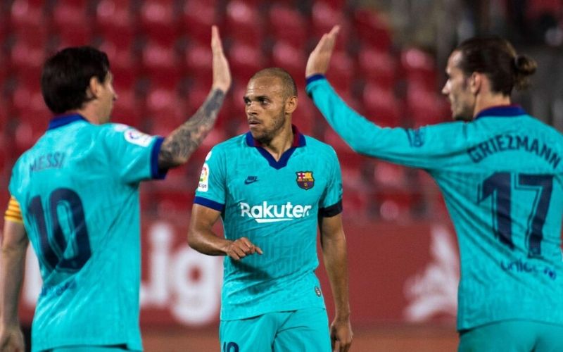 Liga-pour-sa-rentree-le-Barca-et-Messi-atomisent-Majorque