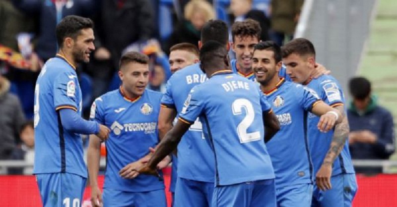 Liga-que-nous-reservent-Djene-Dakonam-et-Getafe-FC-ce-week-end