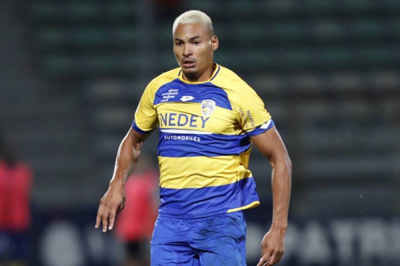 Liga-un-defenseur-beninois-jouera-contre-Messi-la-saison-prochaine-2-e1562787835524