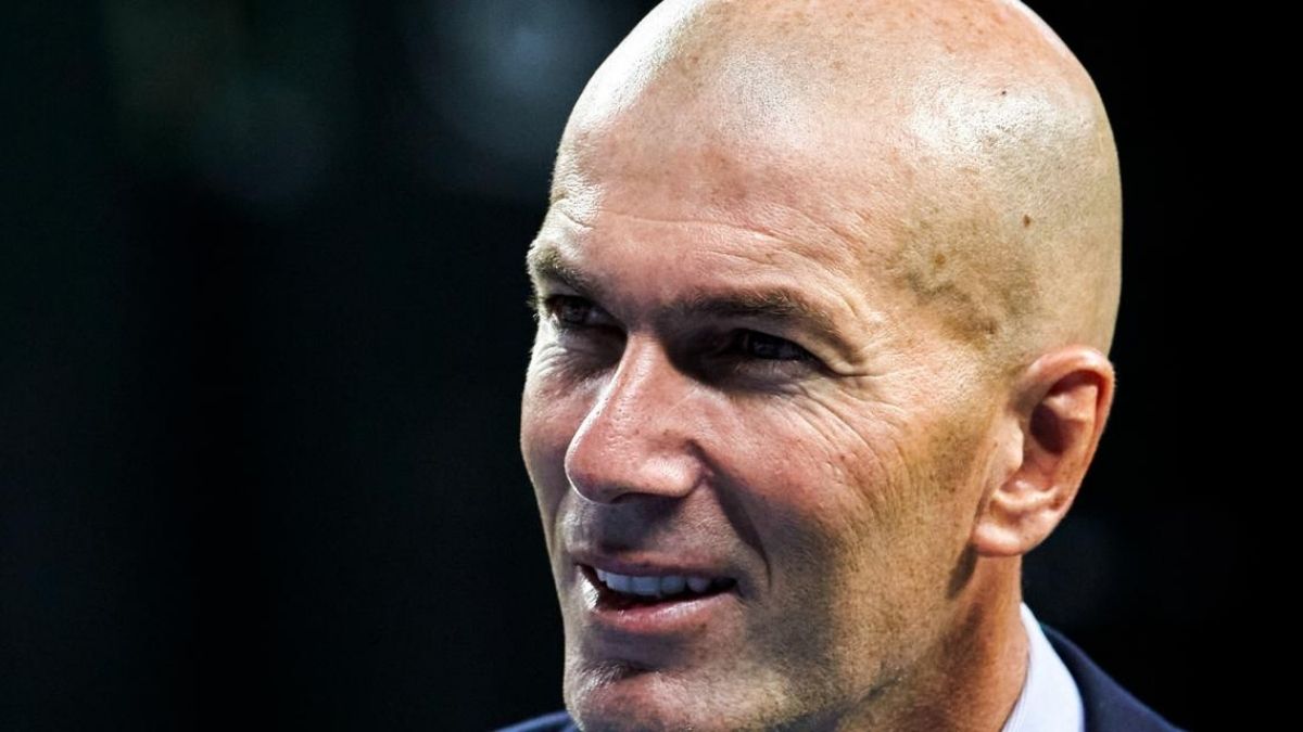 Liga-une-nouvelle-distinction-pour-Zidane