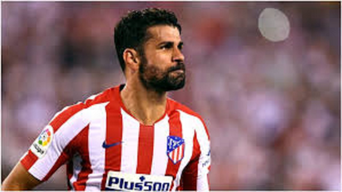 Liga-vers-un-divorce-entre-Diego-Costa-et-Atletico-Madrid