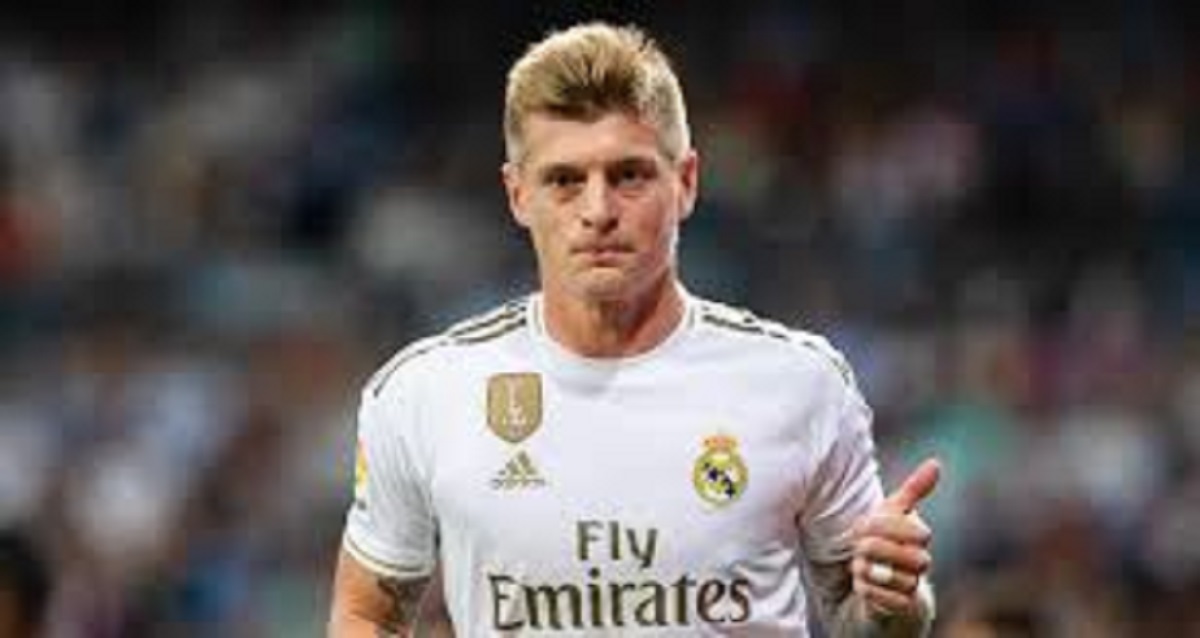 Liga-voici-le-record-de-matchs-pour-Toni-Kroos-au-Real-Madrid