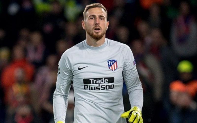 LiguaAtletico-Madrid-Pas-question-de-ceder-Oblack