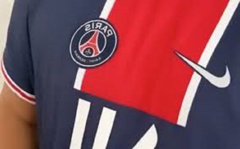 Ligue-1-2-cadres-du-PSG-absents-pour-le-match-face-au-Monaco