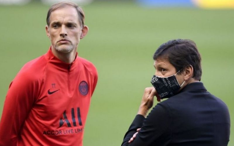 Ligue-1-Covid-19-quelle-equipe-du-PSG-contre-lOM