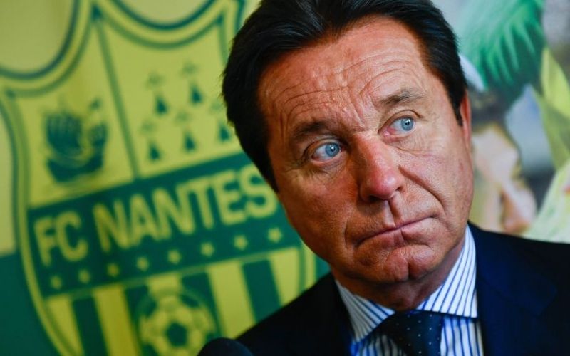 Ligue-1-Discipline-le-president-du-FC-Nantes-lourdement-sanctionne