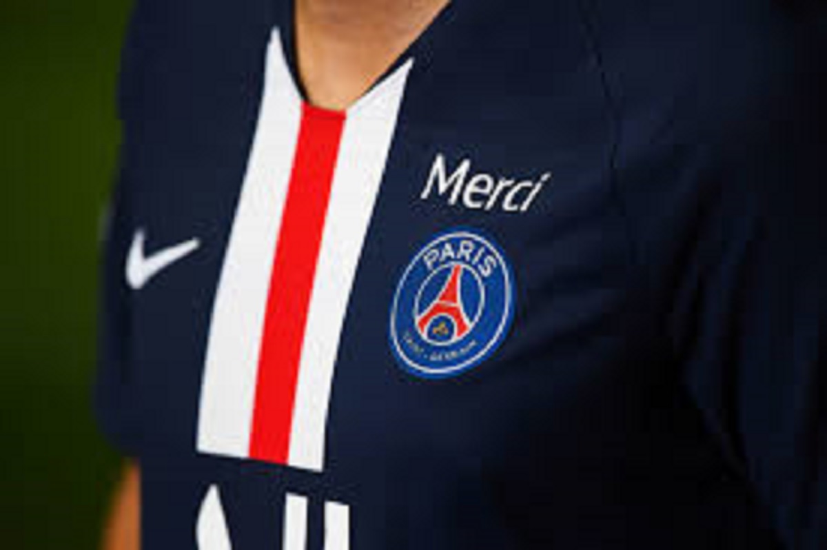 Ligue-1-Equipe-type-voici-les-9-joueurs-du-PSG-selectionnes-pour-de-la-mi-saison
